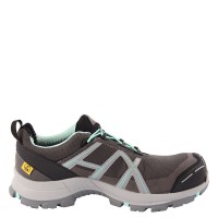 Haix Black Eagle Safety 40.1 Ladies Safety Shoes